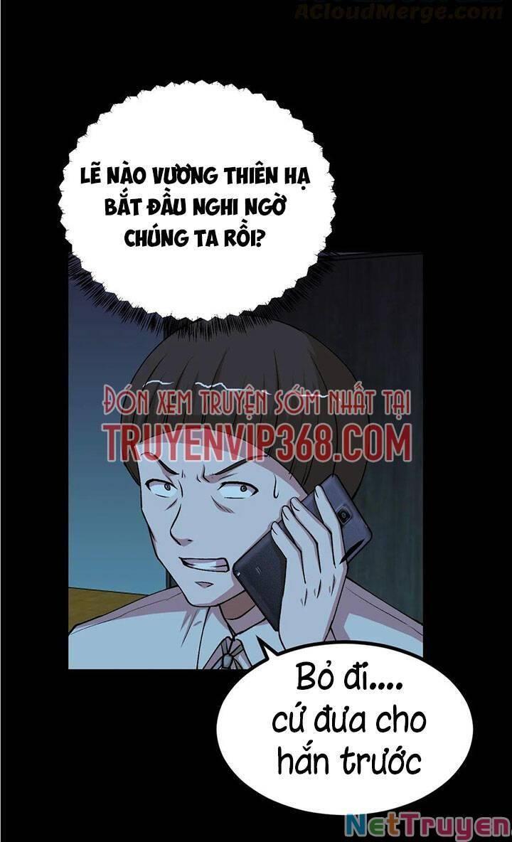 Đai Ca Trở Lại Tuổi 16 Chapter 127 - Trang 4