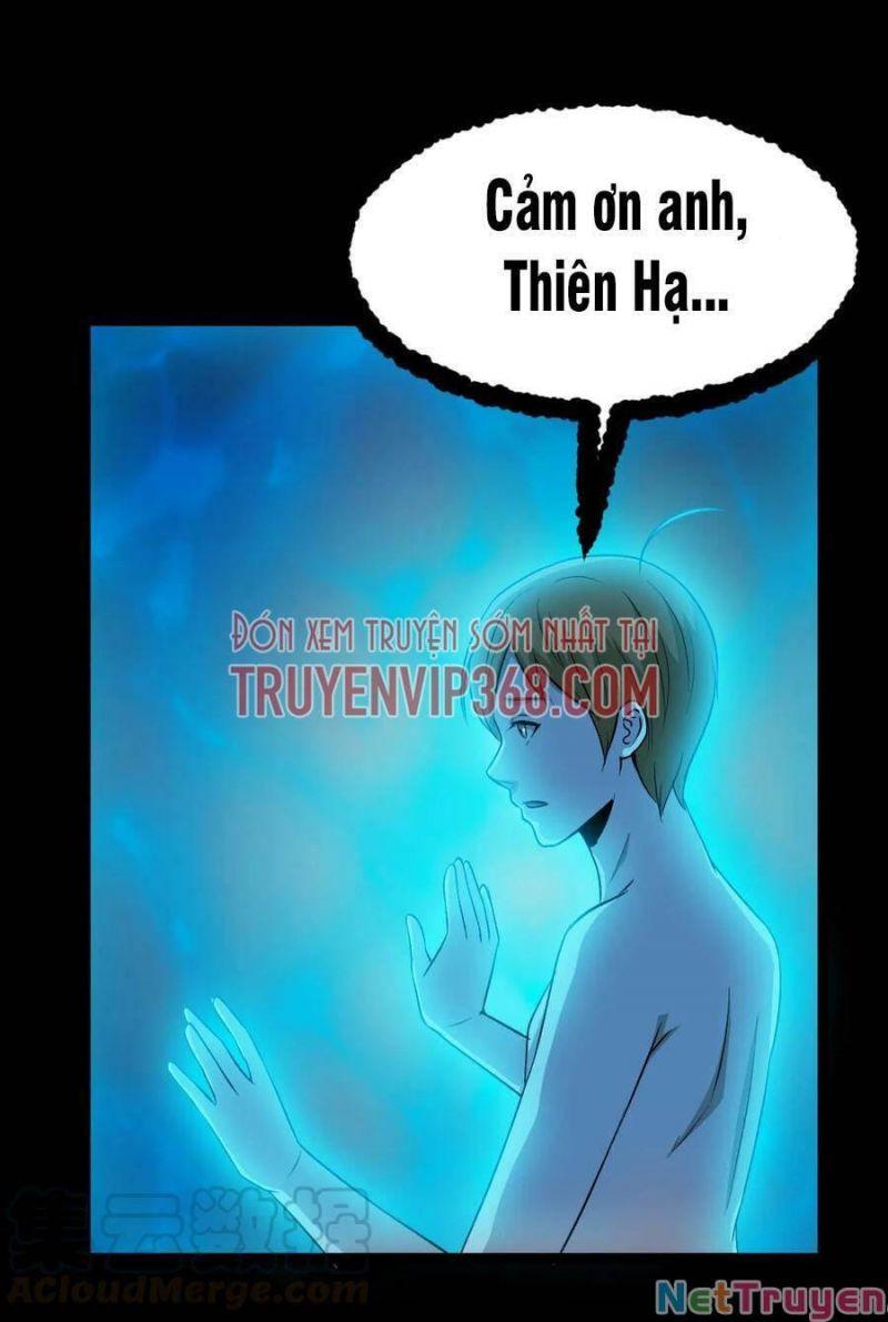 Đai Ca Trở Lại Tuổi 16 Chapter 139 - Trang 24