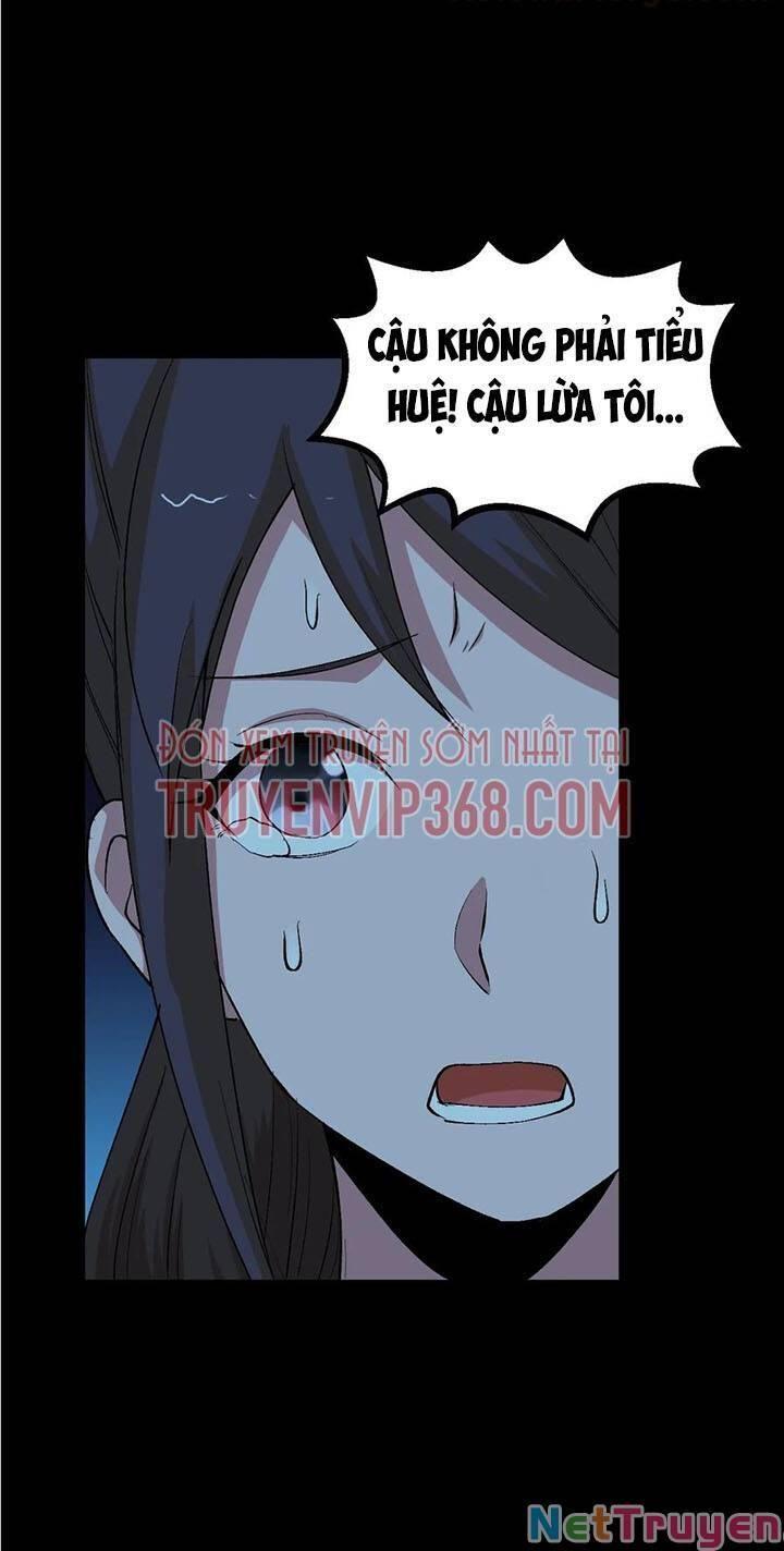 Đai Ca Trở Lại Tuổi 16 Chapter 127 - Trang 25