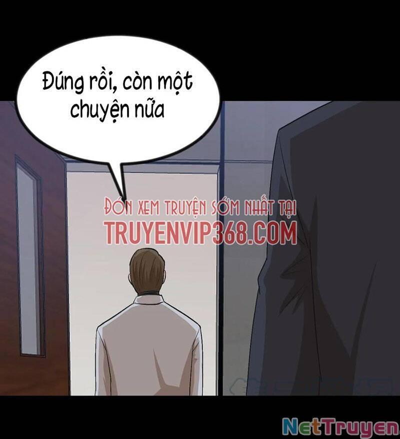 Đai Ca Trở Lại Tuổi 16 Chapter 143 - Trang 24