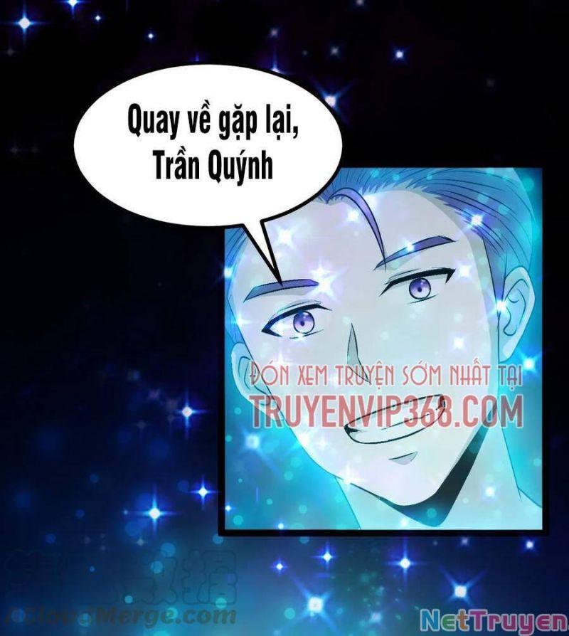 Đai Ca Trở Lại Tuổi 16 Chapter 140 - Trang 9