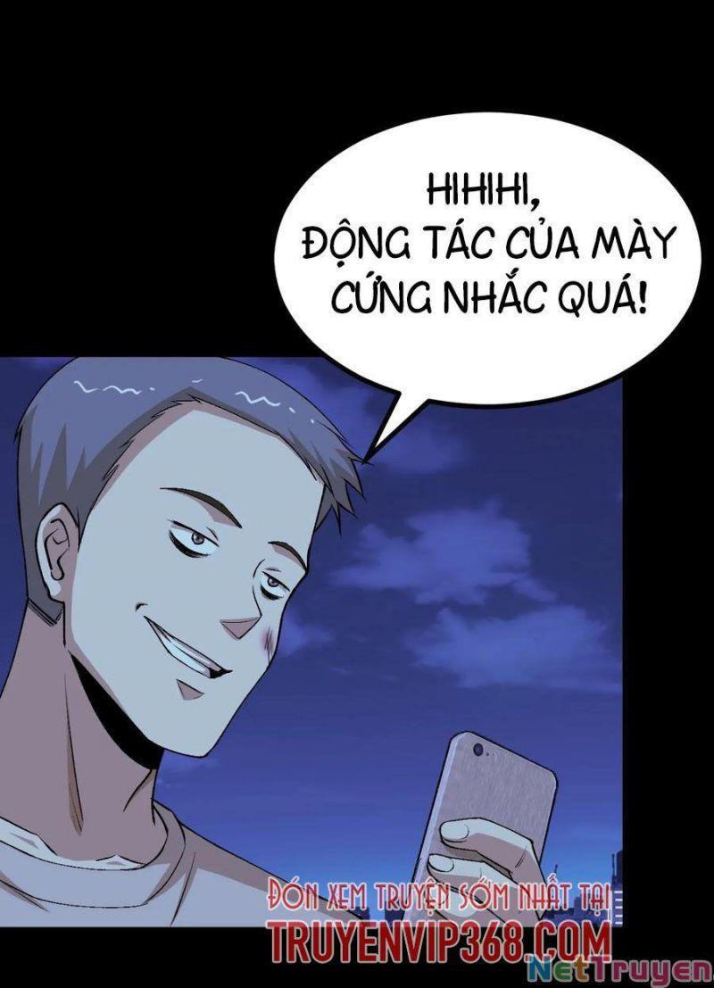 Đai Ca Trở Lại Tuổi 16 Chapter 126 - Trang 18