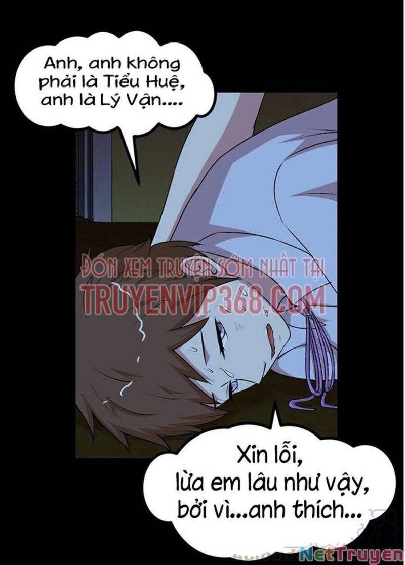 Đai Ca Trở Lại Tuổi 16 Chapter 129 - Trang 10