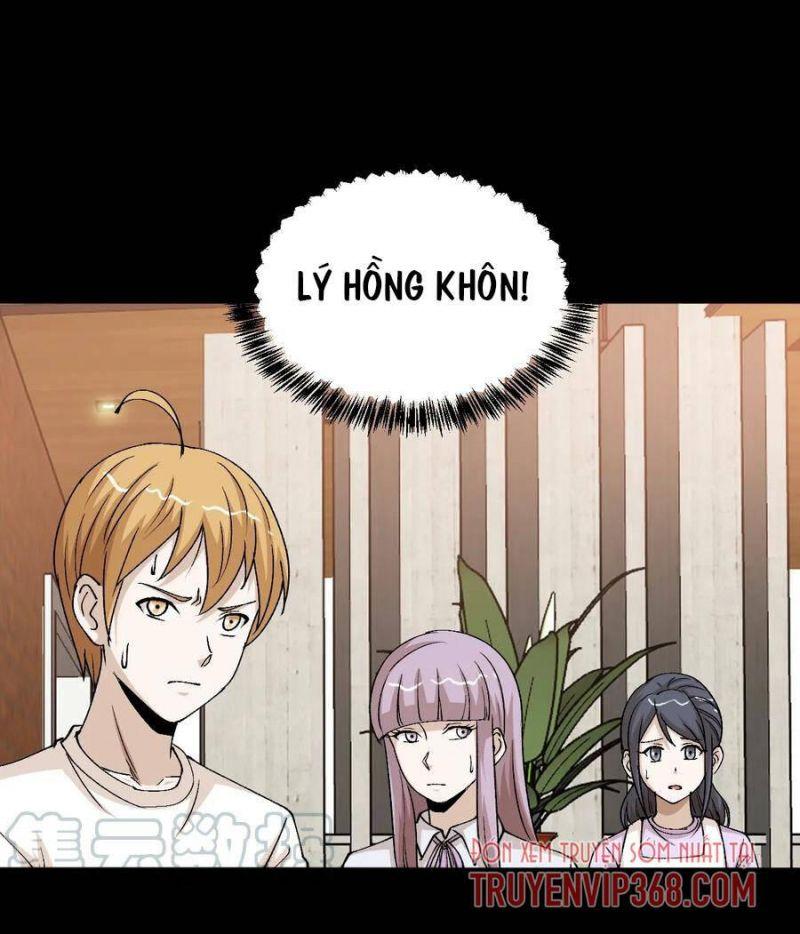 Đai Ca Trở Lại Tuổi 16 Chapter 123 - Trang 8