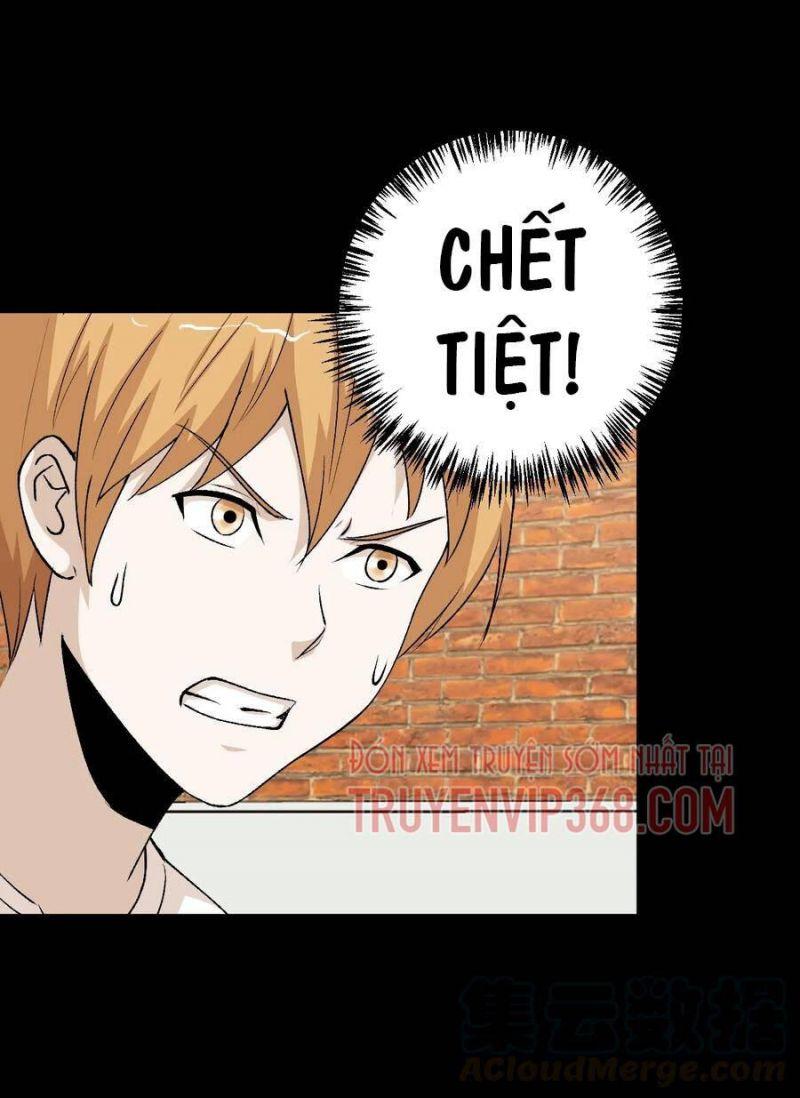 Đai Ca Trở Lại Tuổi 16 Chapter 123 - Trang 44