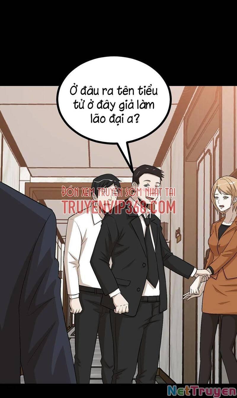 Đai Ca Trở Lại Tuổi 16 Chapter 146 - Trang 1