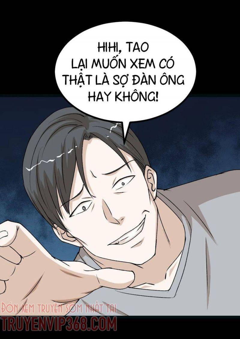 Đai Ca Trở Lại Tuổi 16 Chapter 123 - Trang 30