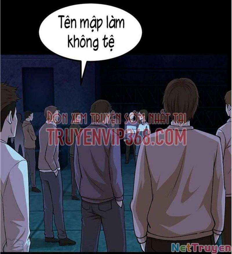 Đai Ca Trở Lại Tuổi 16 Chapter 136 - Trang 9