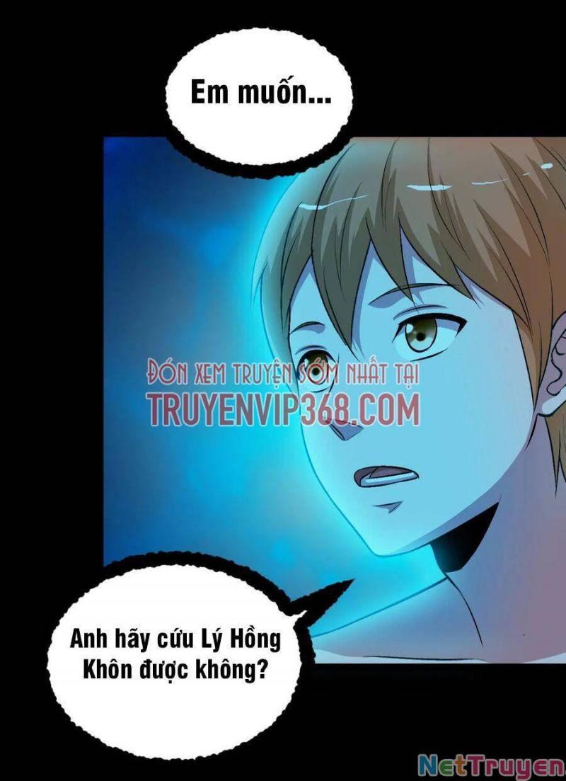 Đai Ca Trở Lại Tuổi 16 Chapter 139 - Trang 26