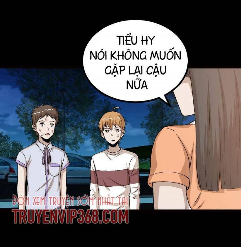 Đai Ca Trở Lại Tuổi 16 Chapter 125 - Trang 7