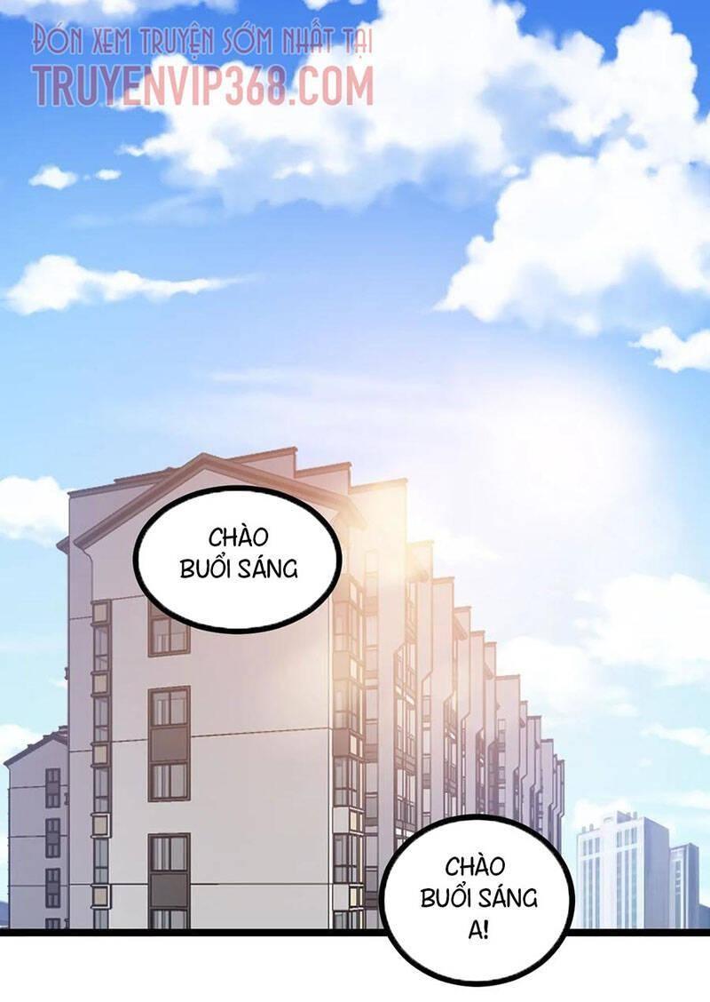 Đai Ca Trở Lại Tuổi 16 Chapter 155 - Trang 2