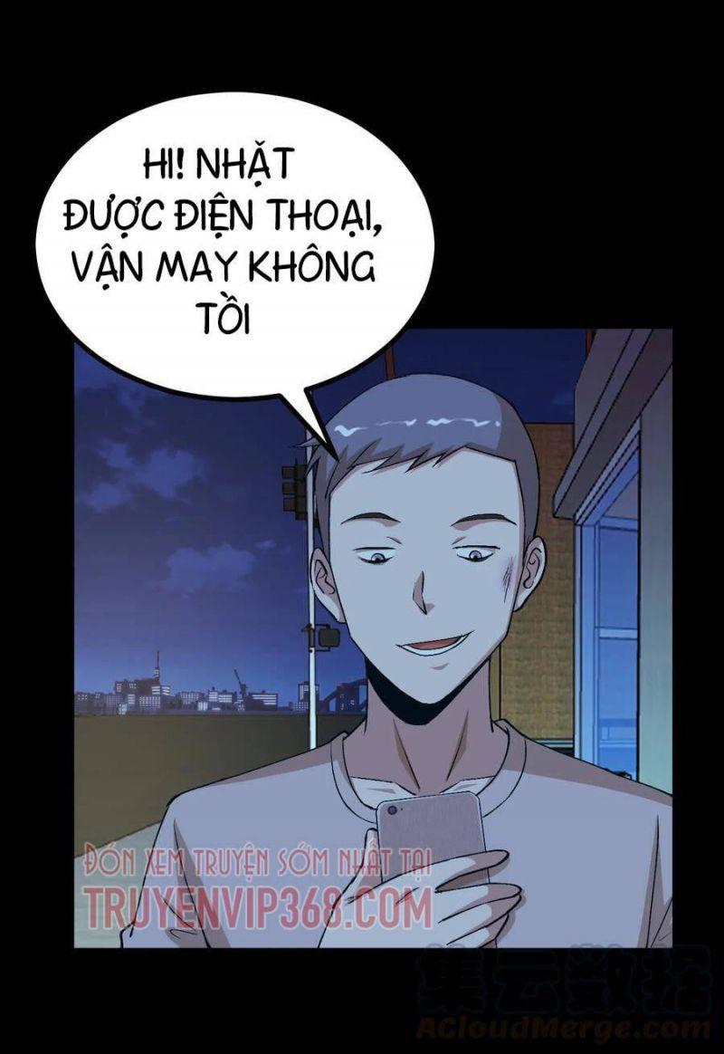 Đai Ca Trở Lại Tuổi 16 Chapter 125 - Trang 28