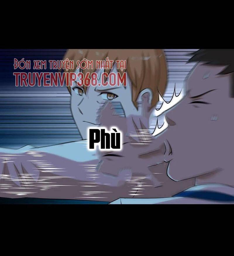 Đai Ca Trở Lại Tuổi 16 Chapter 158 - Trang 20