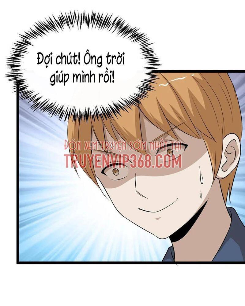 Đai Ca Trở Lại Tuổi 16 Chapter 157 - Trang 14