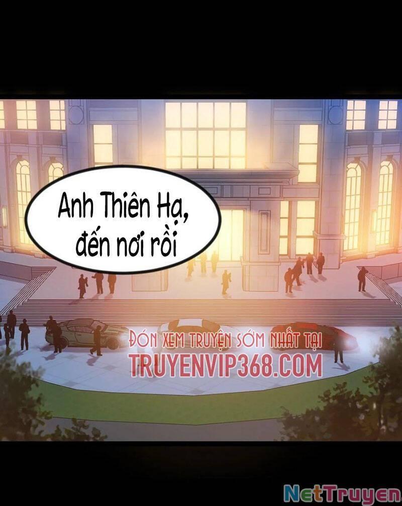 Đai Ca Trở Lại Tuổi 16 Chapter 145 - Trang 1