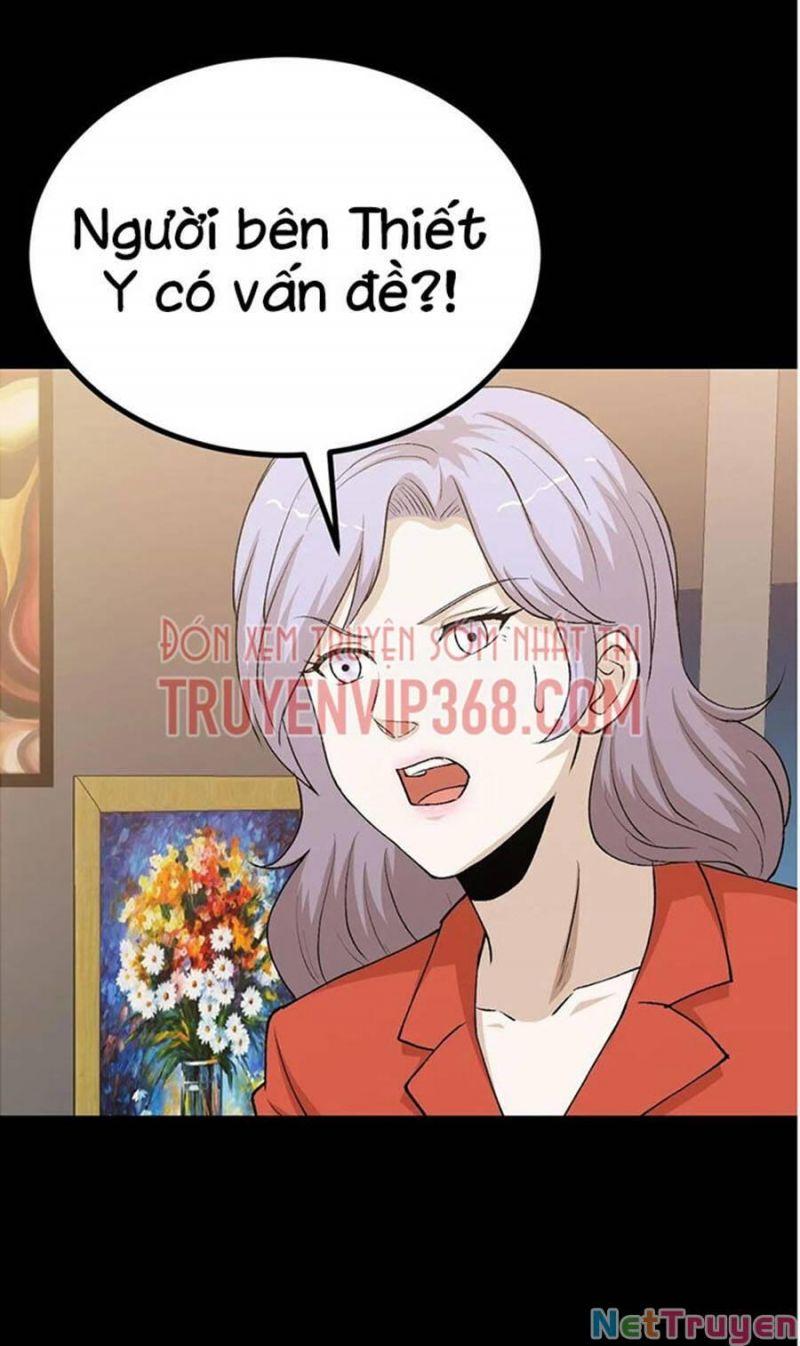 Đai Ca Trở Lại Tuổi 16 Chapter 128 - Trang 2