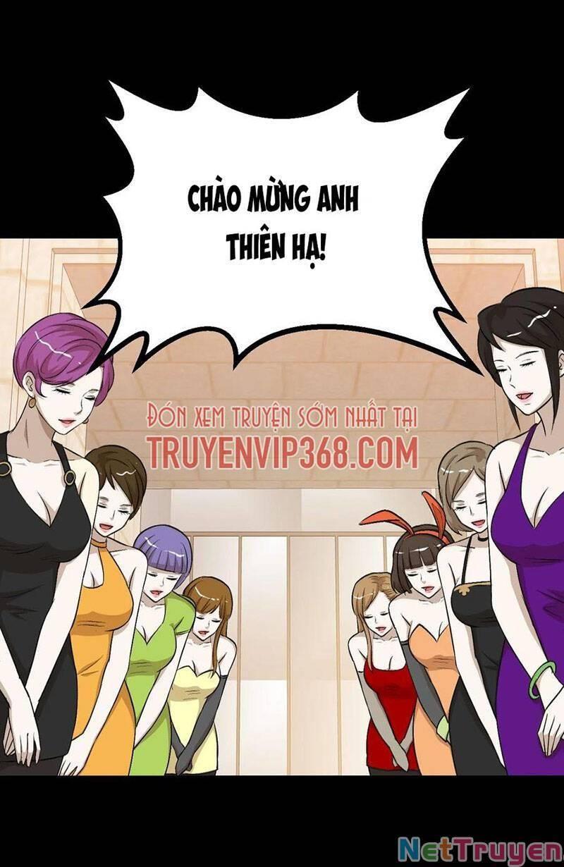 Đai Ca Trở Lại Tuổi 16 Chapter 145 - Trang 3