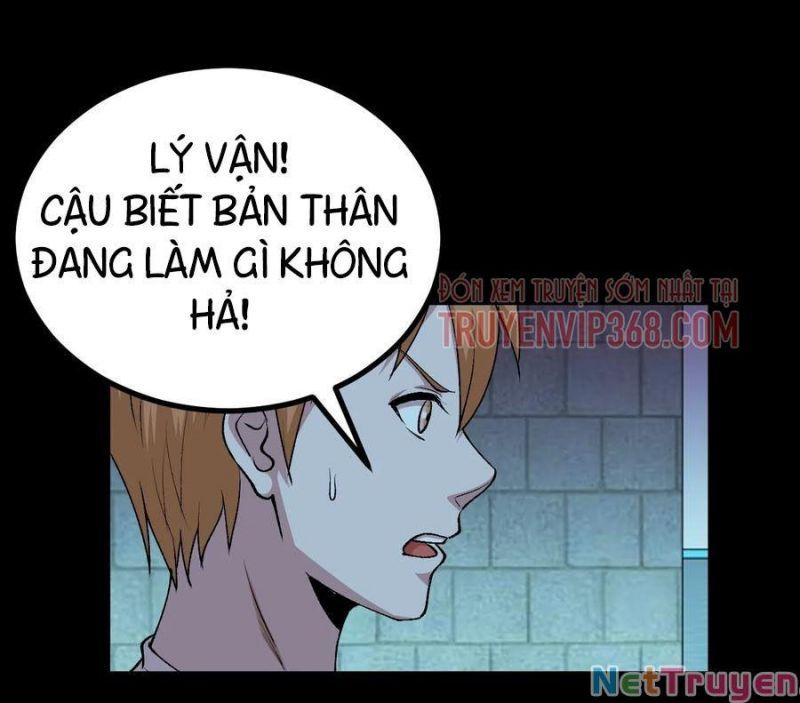 Đai Ca Trở Lại Tuổi 16 Chapter 126 - Trang 19