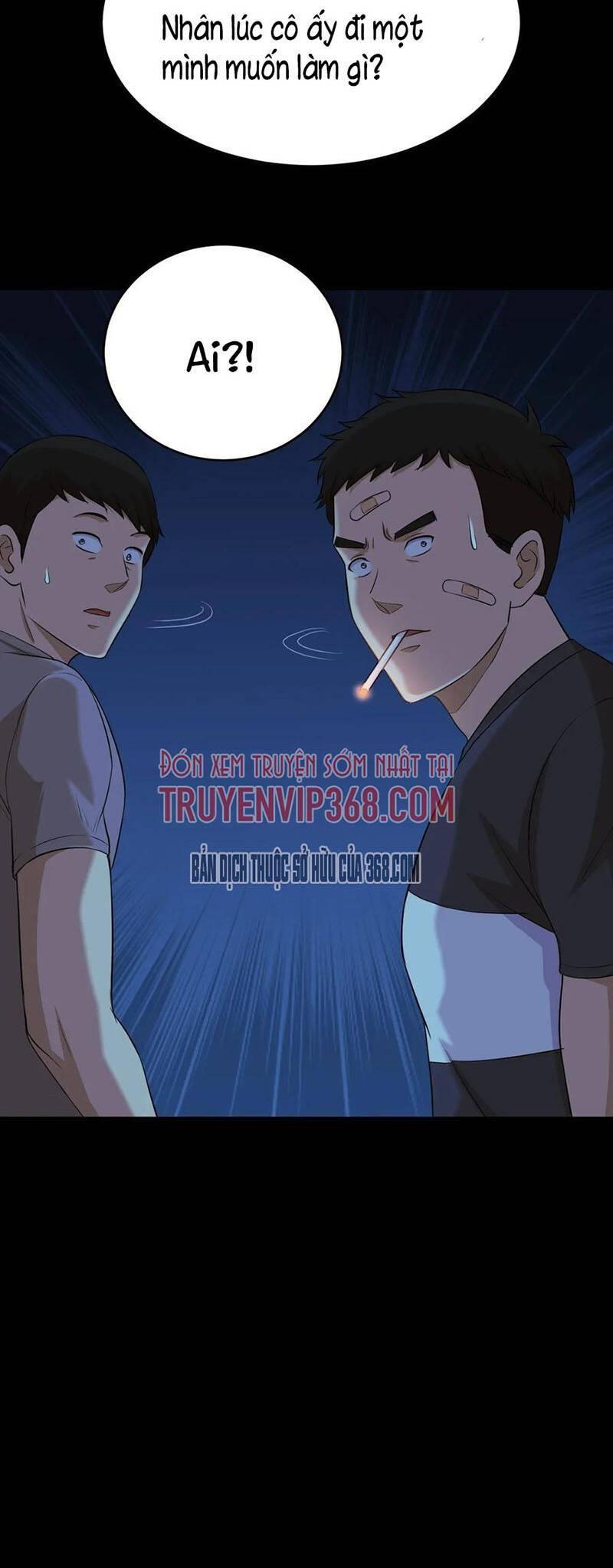 Đai Ca Trở Lại Tuổi 16 Chapter 167 - Trang 29