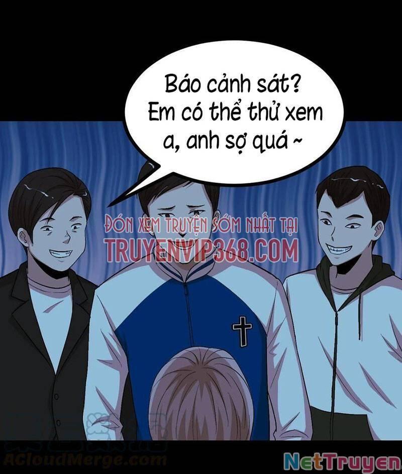 Đai Ca Trở Lại Tuổi 16 Chapter 147 - Trang 3