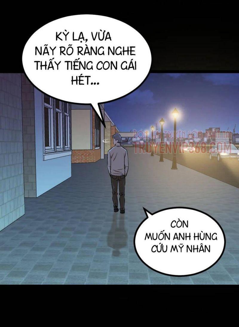 Đai Ca Trở Lại Tuổi 16 Chapter 125 - Trang 26