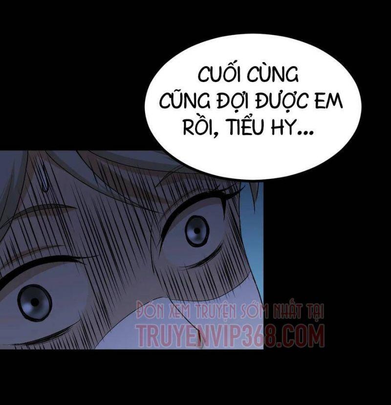 Đai Ca Trở Lại Tuổi 16 Chapter 125 - Trang 18