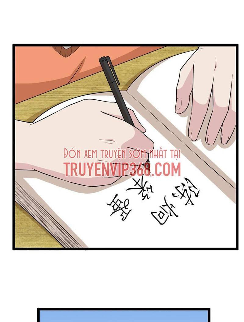 Đai Ca Trở Lại Tuổi 16 Chapter 156 - Trang 26