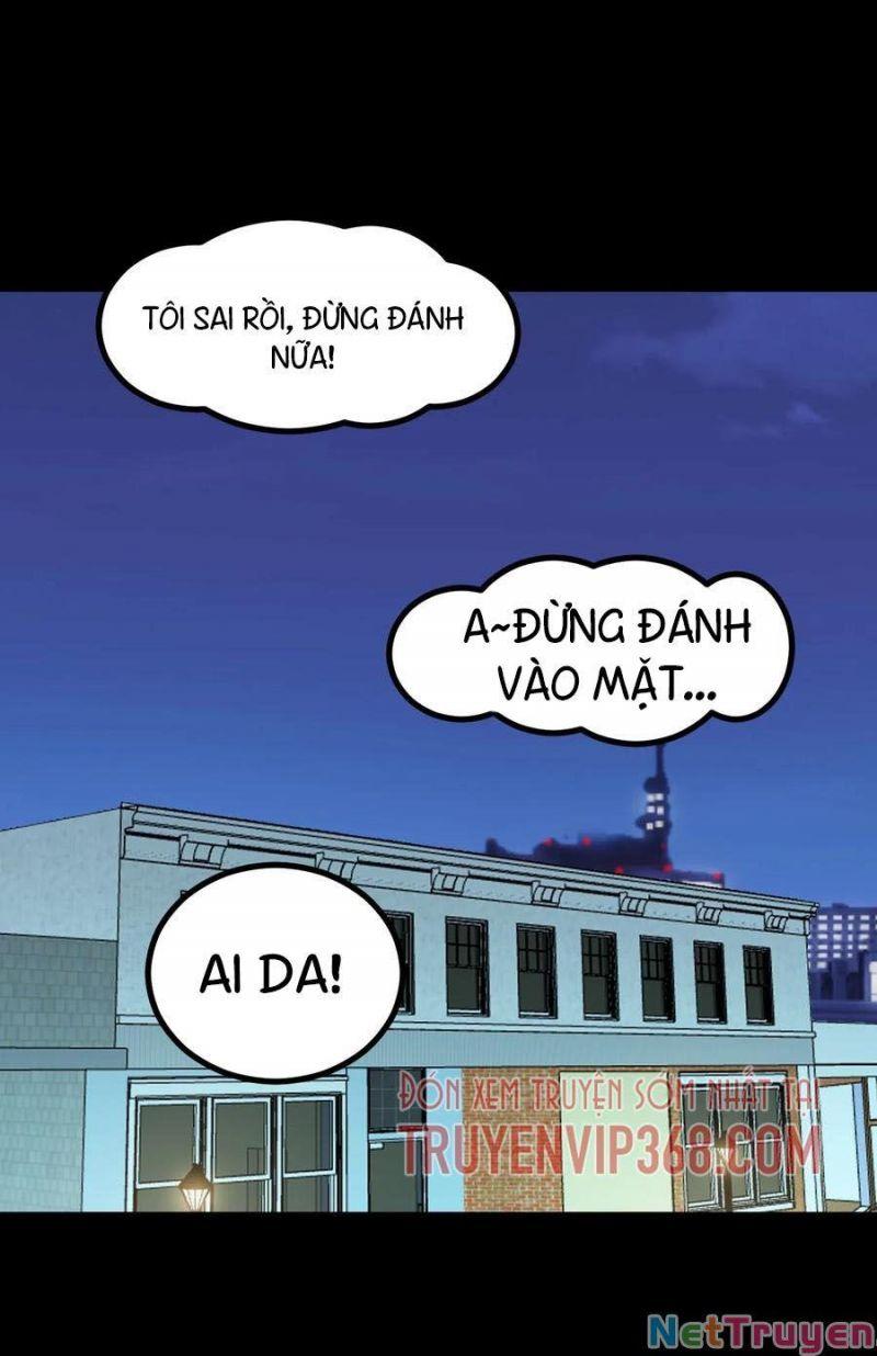 Đai Ca Trở Lại Tuổi 16 Chapter 126 - Trang 37