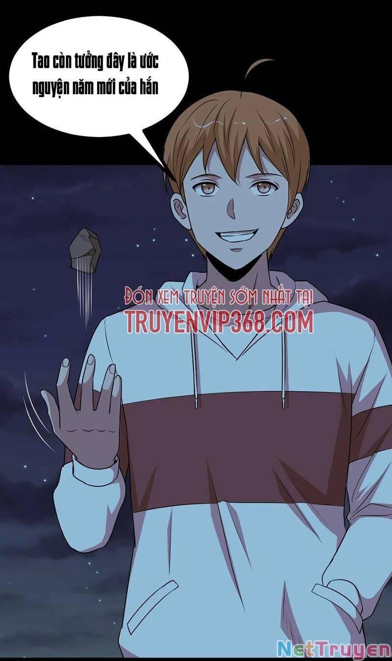 Đai Ca Trở Lại Tuổi 16 Chapter 147 - Trang 31