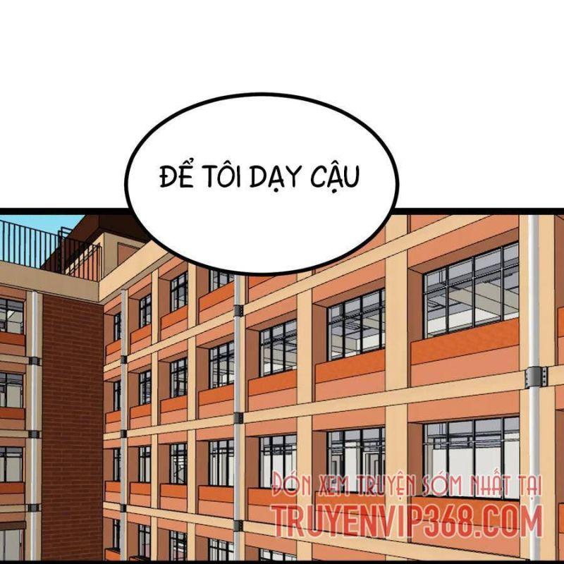 Đai Ca Trở Lại Tuổi 16 Chapter 125 - Trang 62