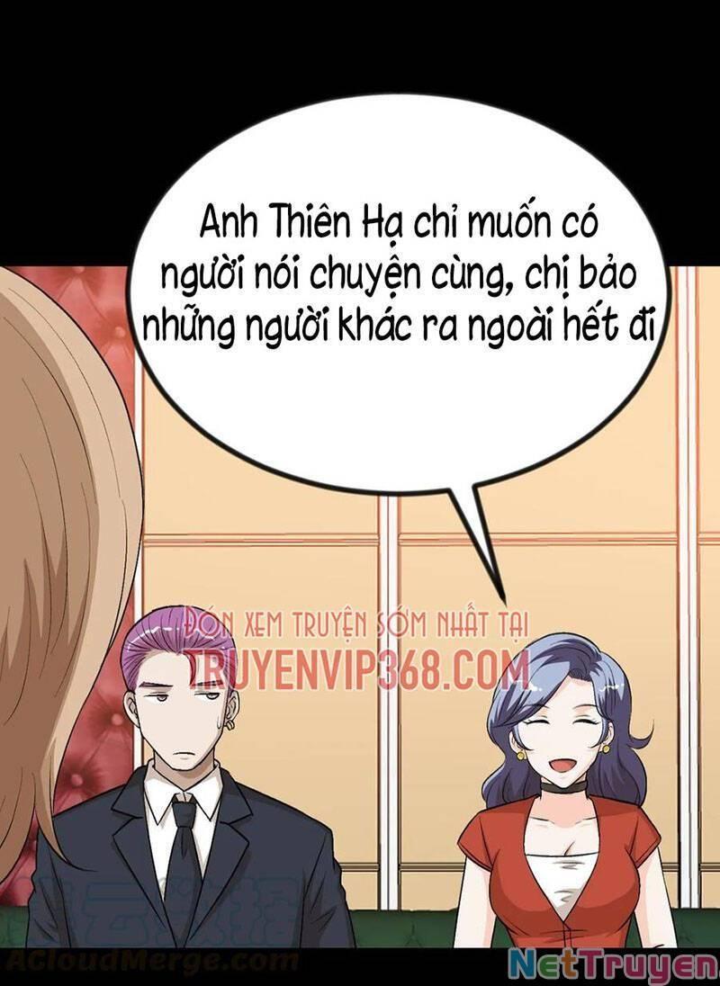 Đai Ca Trở Lại Tuổi 16 Chapter 145 - Trang 12