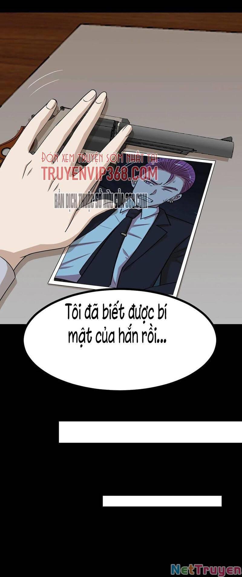 Đai Ca Trở Lại Tuổi 16 Chapter 148 - Trang 31