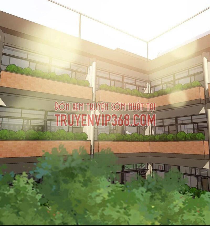 Đai Ca Trở Lại Tuổi 16 Chapter 163 - Trang 25