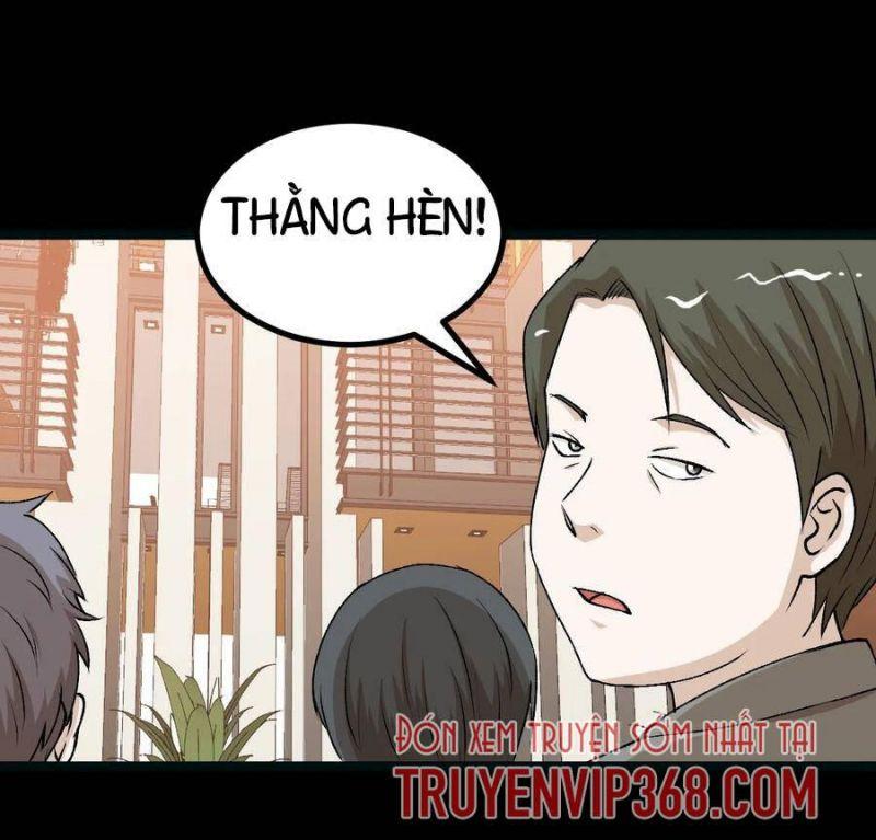 Đai Ca Trở Lại Tuổi 16 Chapter 123 - Trang 29