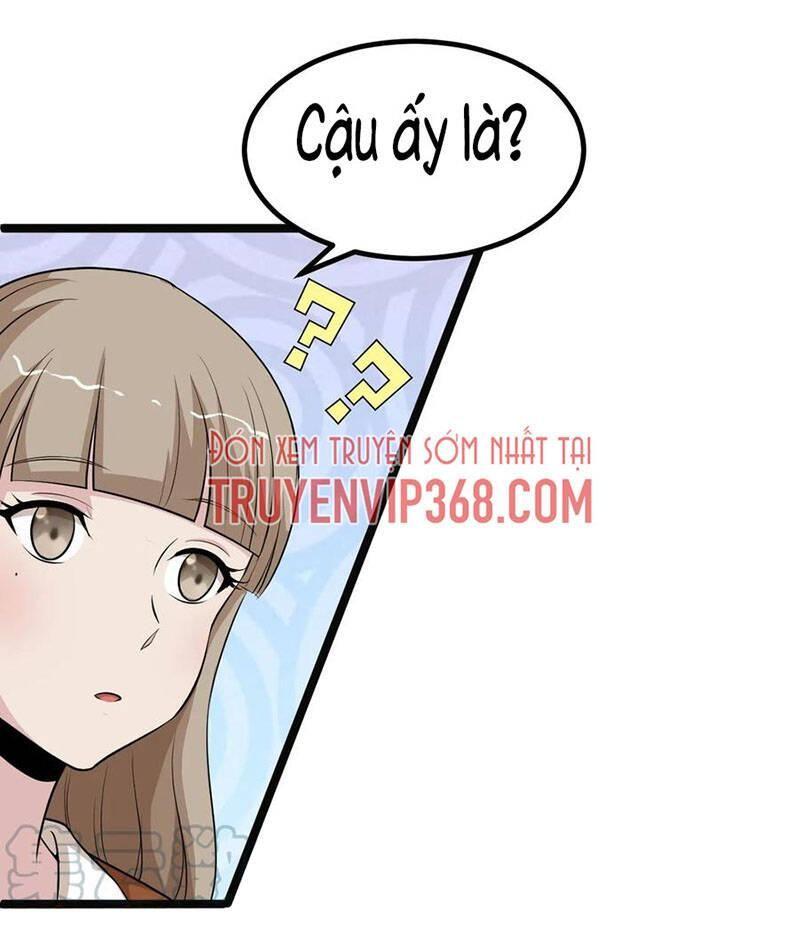 Đai Ca Trở Lại Tuổi 16 Chapter 156 - Trang 6