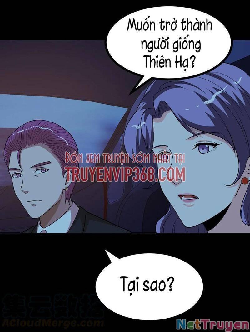 Đai Ca Trở Lại Tuổi 16 Chapter 146 - Trang 18