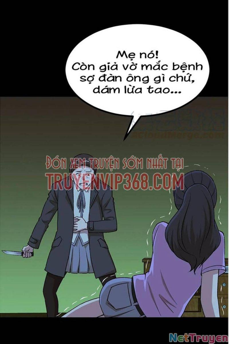 Đai Ca Trở Lại Tuổi 16 Chapter 129 - Trang 4