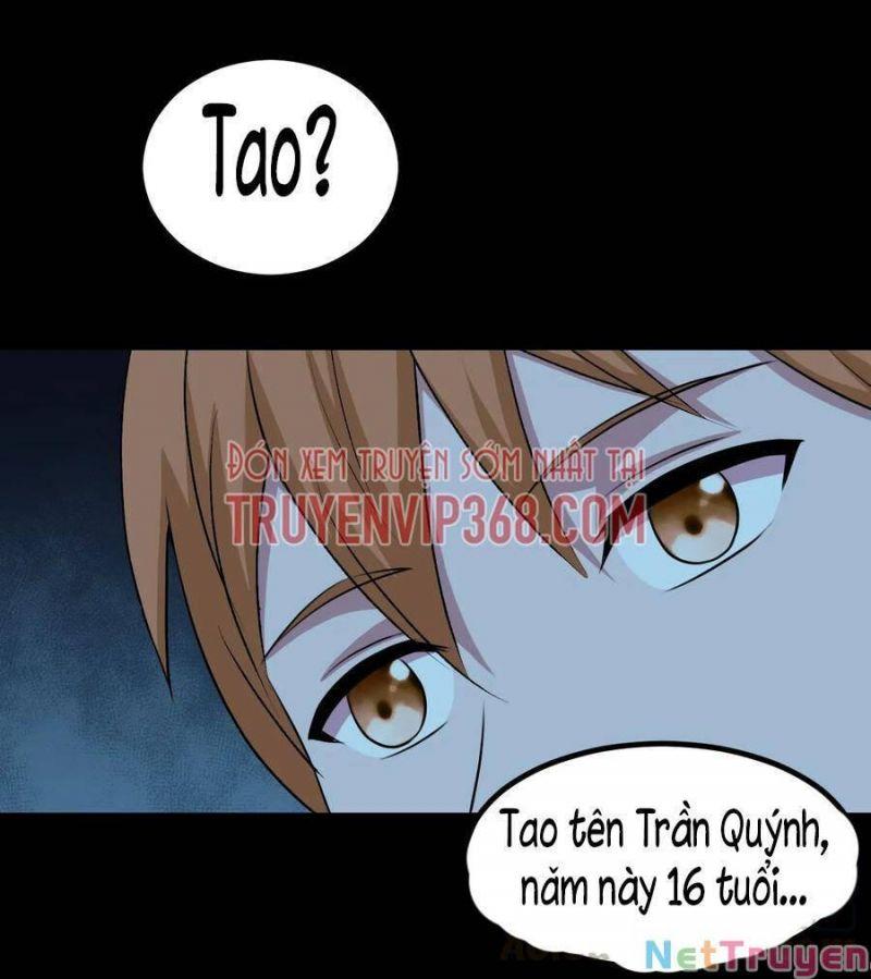 Đai Ca Trở Lại Tuổi 16 Chapter 139 - Trang 6