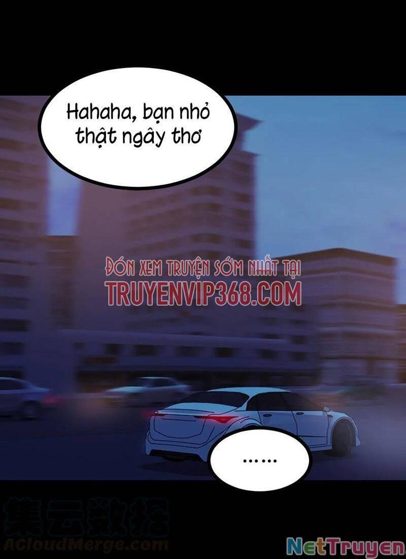 Đai Ca Trở Lại Tuổi 16 Chapter 146 - Trang 27