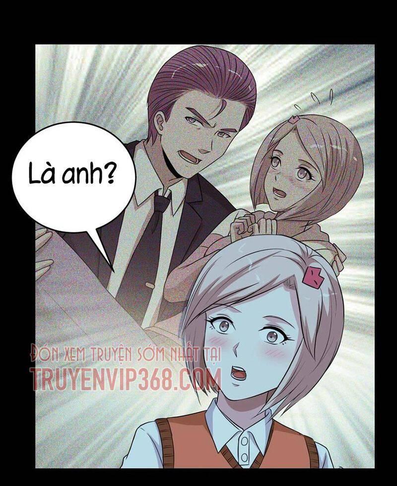 Đai Ca Trở Lại Tuổi 16 Chapter 169 - Trang 2