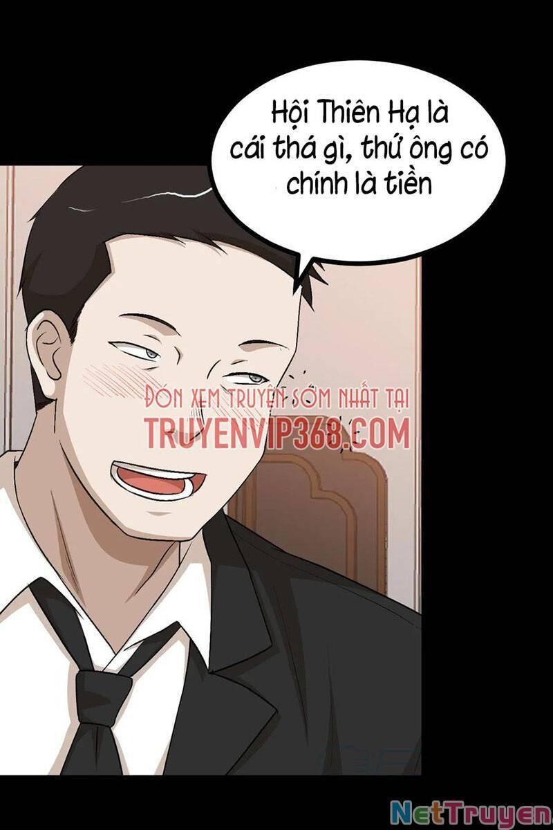 Đai Ca Trở Lại Tuổi 16 Chapter 145 - Trang 30