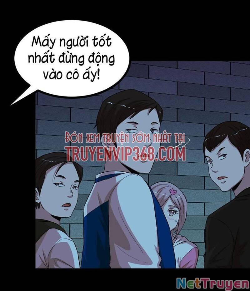 Đai Ca Trở Lại Tuổi 16 Chapter 147 - Trang 4