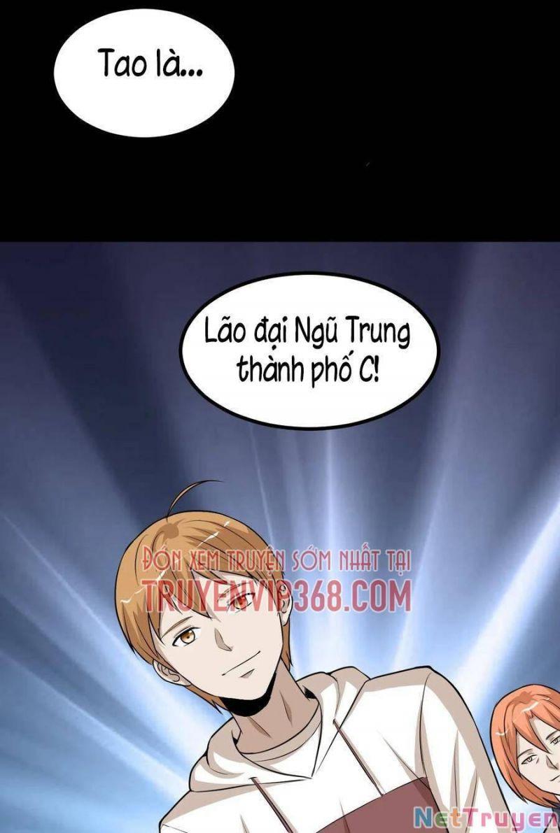 Đai Ca Trở Lại Tuổi 16 Chapter 139 - Trang 7