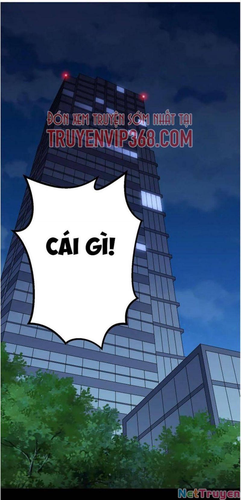 Đai Ca Trở Lại Tuổi 16 Chapter 128 - Trang 1