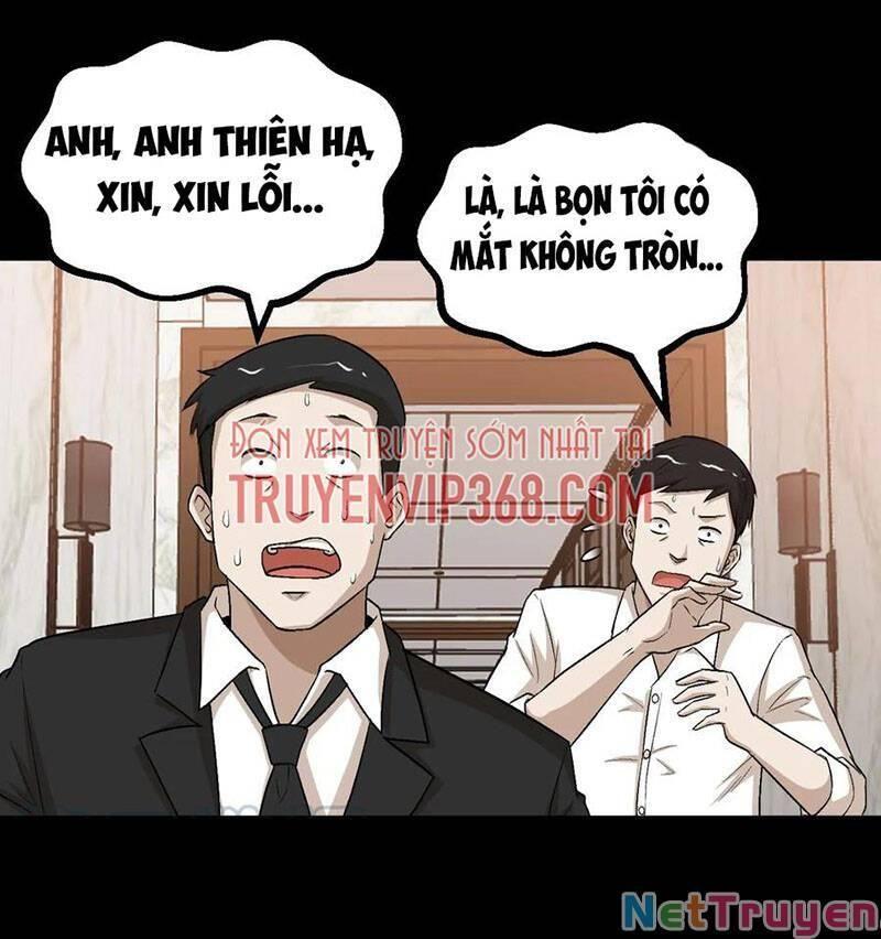 Đai Ca Trở Lại Tuổi 16 Chapter 146 - Trang 6