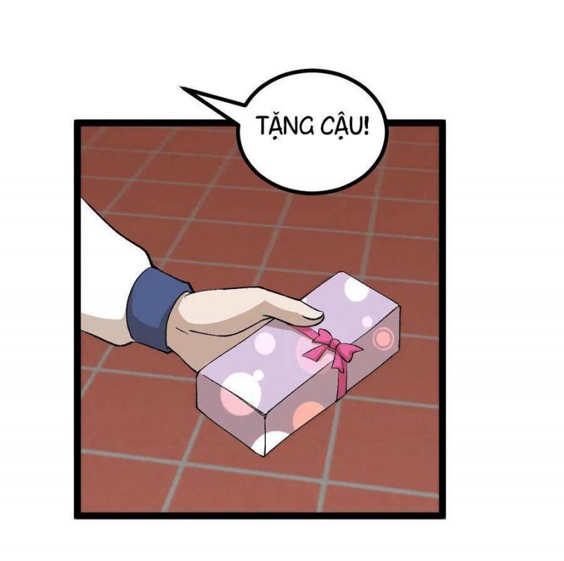 Đai Ca Trở Lại Tuổi 16 Chapter 125 - Trang 58