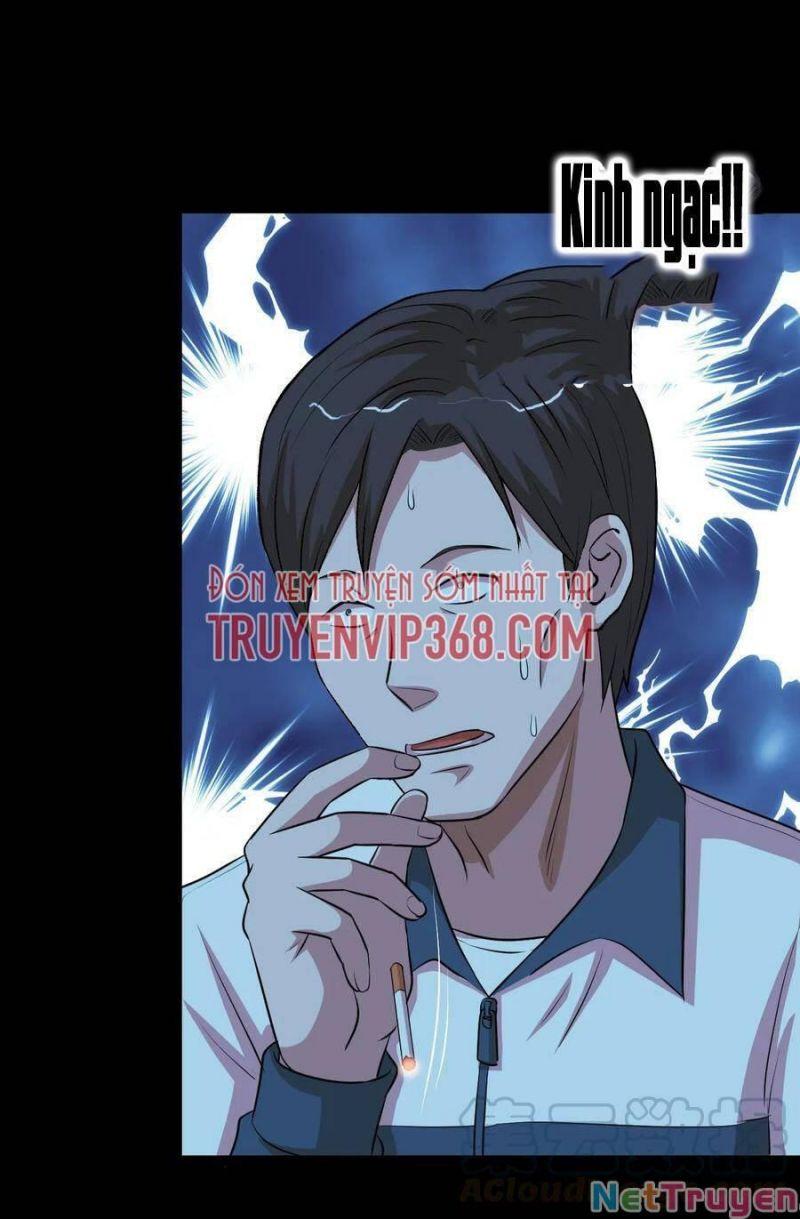 Đai Ca Trở Lại Tuổi 16 Chapter 139 - Trang 9