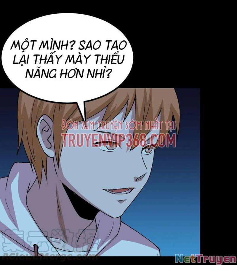 Đai Ca Trở Lại Tuổi 16 Chapter 138 - Trang 25