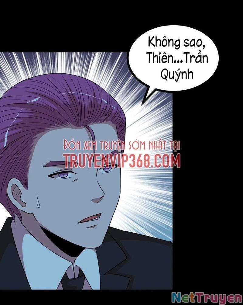 Đai Ca Trở Lại Tuổi 16 Chapter 148 - Trang 4