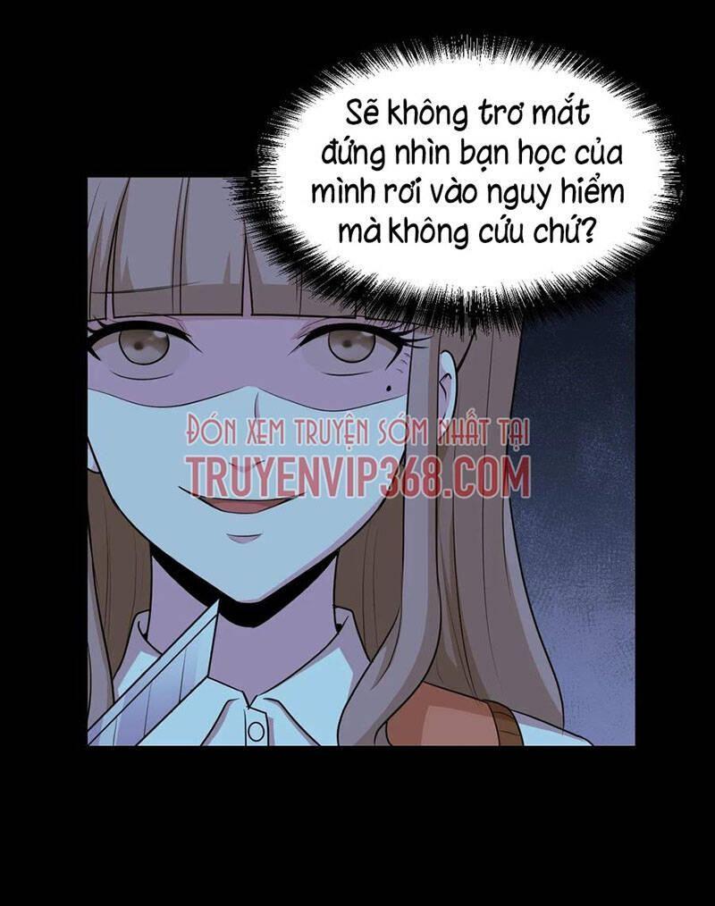 Đai Ca Trở Lại Tuổi 16 Chapter 159 - Trang 14